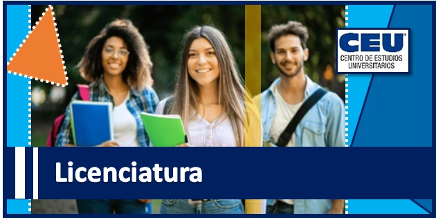 APRENDER A APRENDER - AAA03